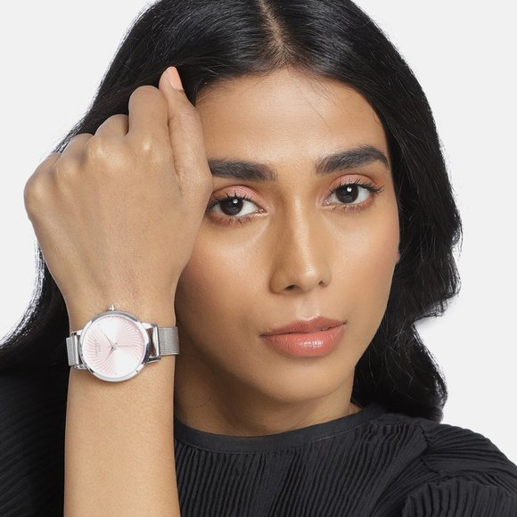 Brand New Sudbury 1776 Lafayette watch - Picture 3 of 10